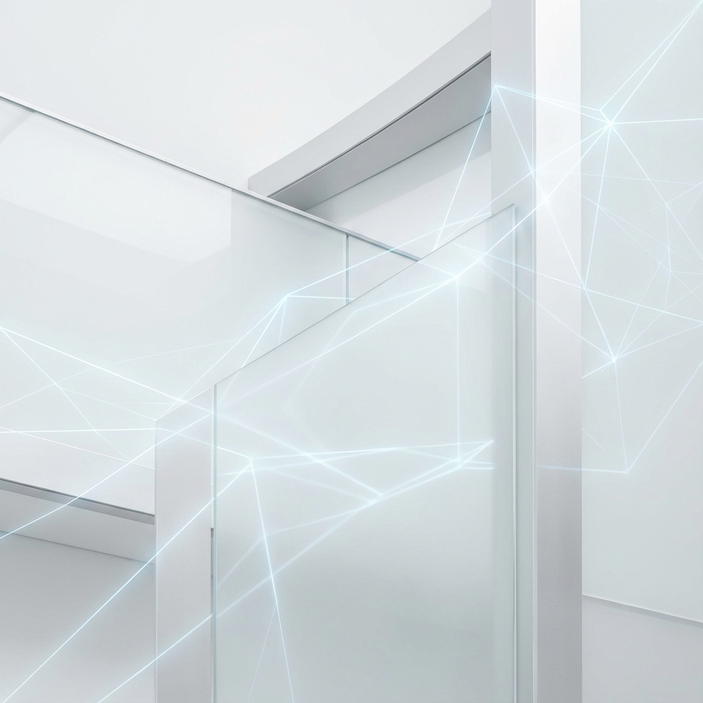 O Investimento de 100 Mil Milhões de Dólares da Microsoft em Portugal: Um Marco Transformador para a Europa na Era da Inteligência Artificial