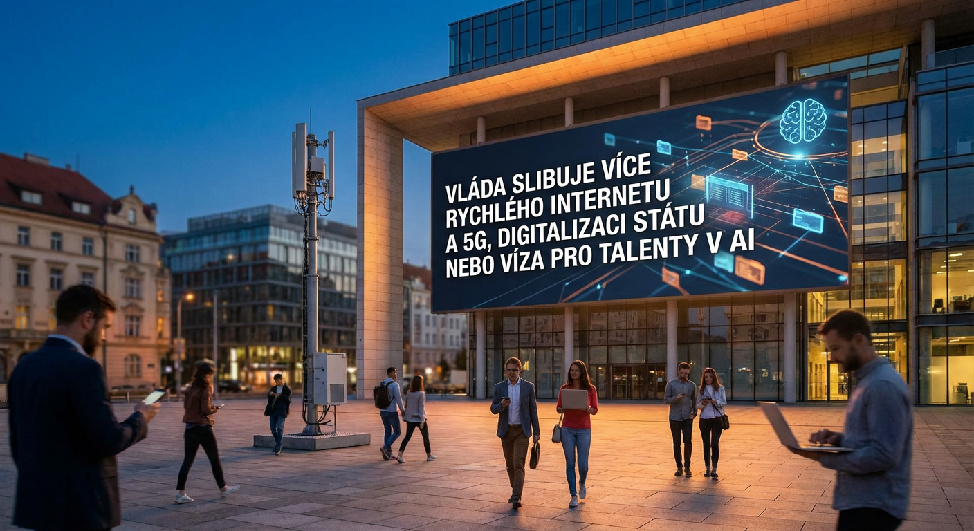ÍA e Gigafactories: O Caminho Inevitável para a Prosperidade Económica Europeia