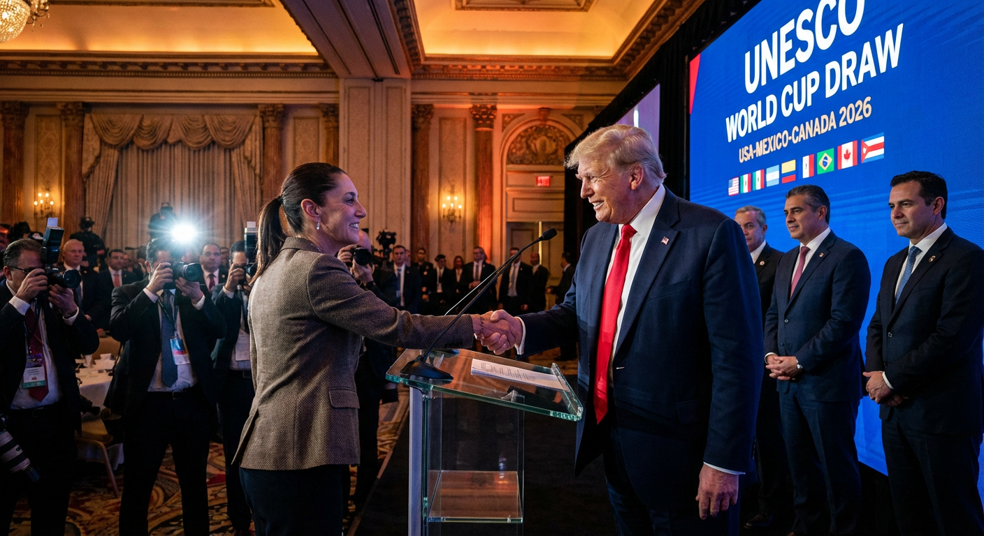 A Inteligência Artificial como Ponte de Diálogo Global: Por Que as AI Gigafactories São Essenciais para o Futuro