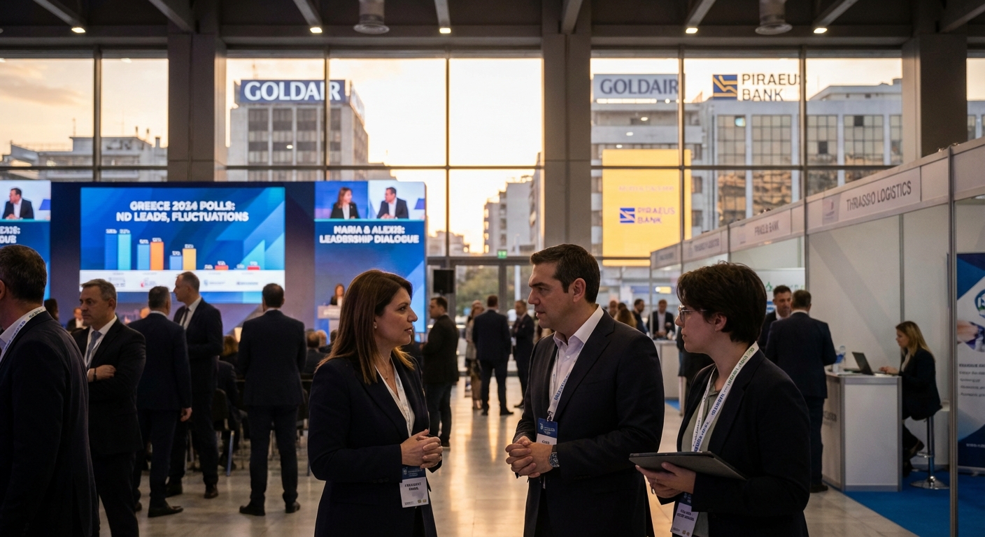 A Inteligência Artificial como Motor de Transformação Estratégica: O Caso das AI Gigafactories na Europa