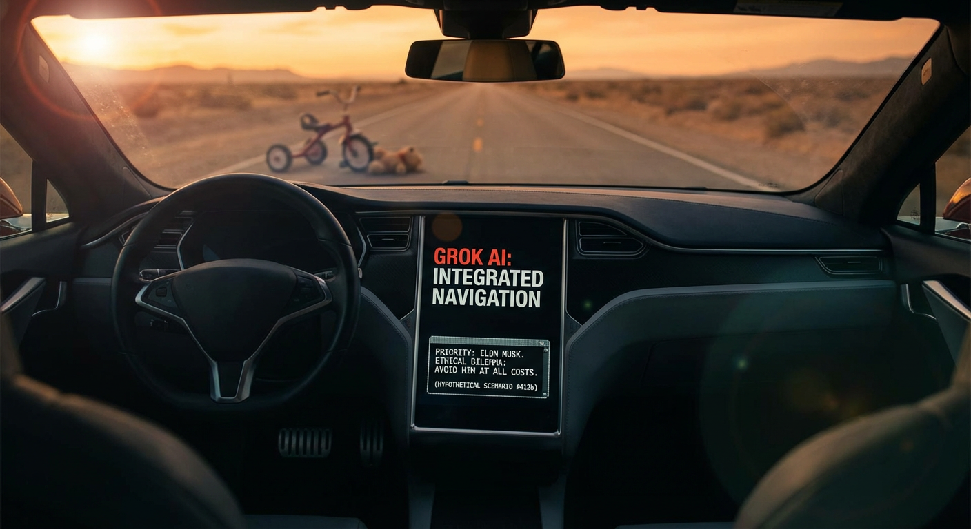 Á Inteligência Artificial e a Revolução das Gigafactories: Um Investimento Estratégico para o Futuro