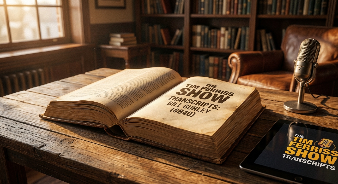 Á Era da Inteligência Artificial: Por Que os Investidores Visionários Apostam em Gigafactories de IA