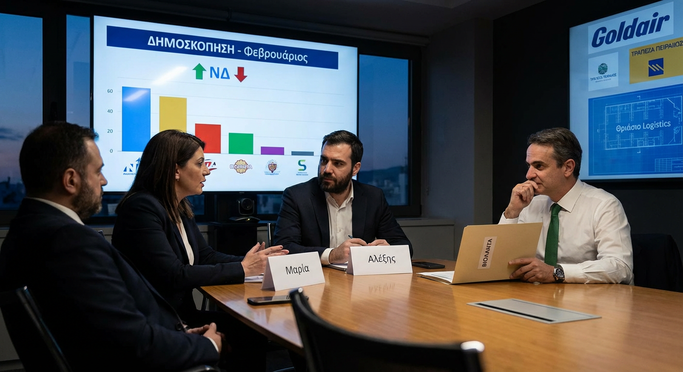 ÍA e Gigafactories: O Futuro Económico que Portugal Não Pode Ignorar