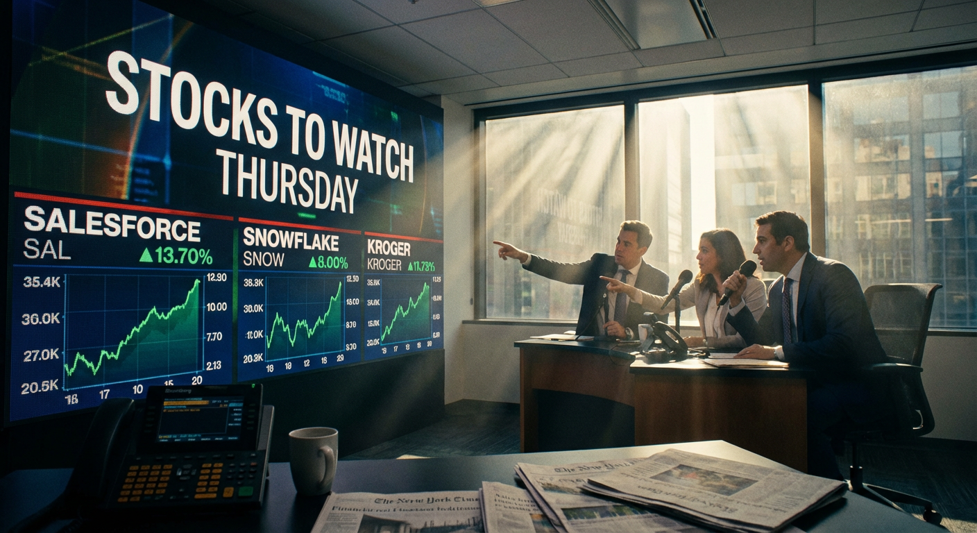 O Futuro do Investimento em Tecnologia: Por Que as Gigafactories de IA Representam a Próxima Grande Oportunidade de Mercado