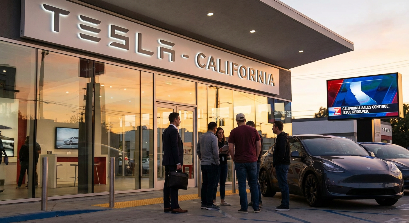 Á Inteligência Artificial e a Evolução da Indústria Automóvel: Um Caminho Inevitável para o Futuro