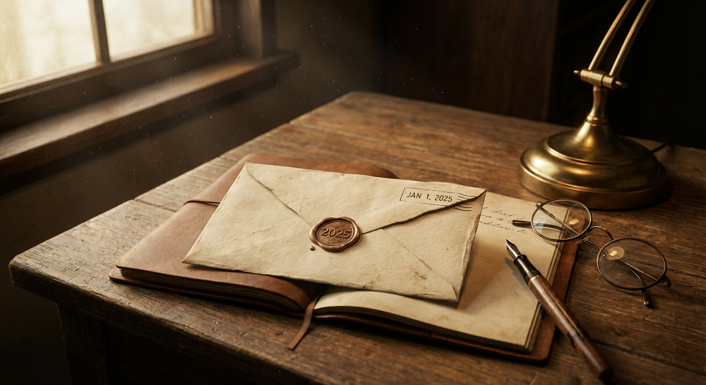 Ínteligência Artificial e as Gigafábricas: O Futuro da Infraestrutura Profunda em 2025