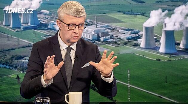 A Inteligência Artificial como Motor de Crescimento Económico: Além das Políticas Tradicionais